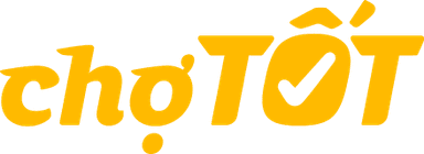 Chợ Tốt
