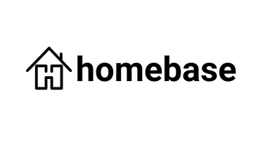 Homebase