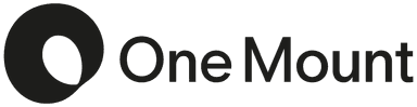 One Mount